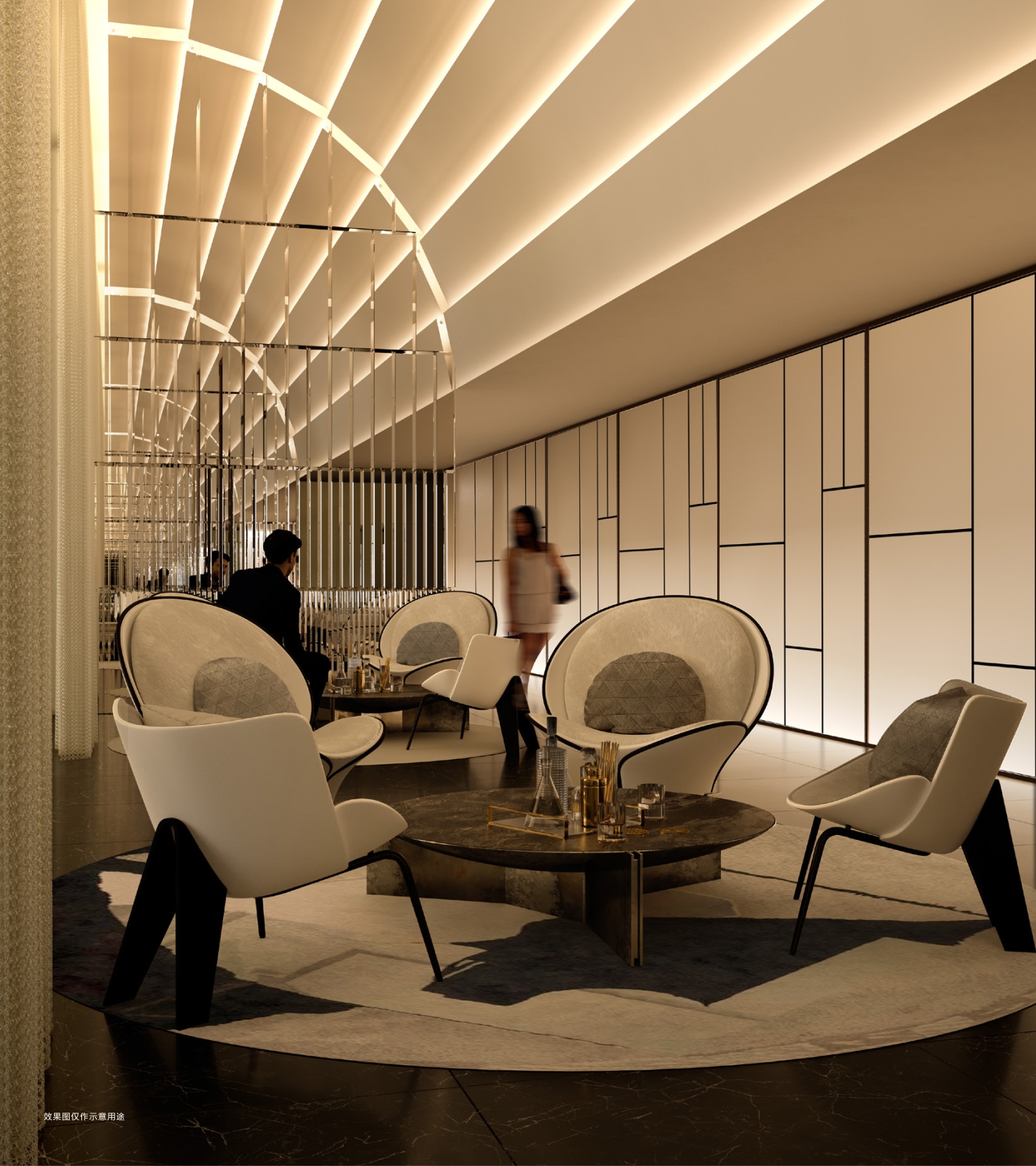 Design Image