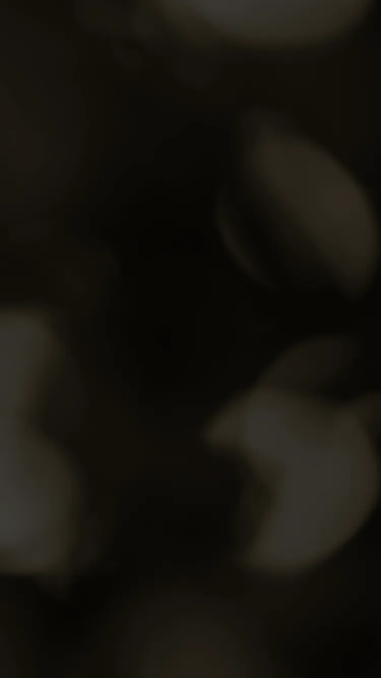 3-1-location