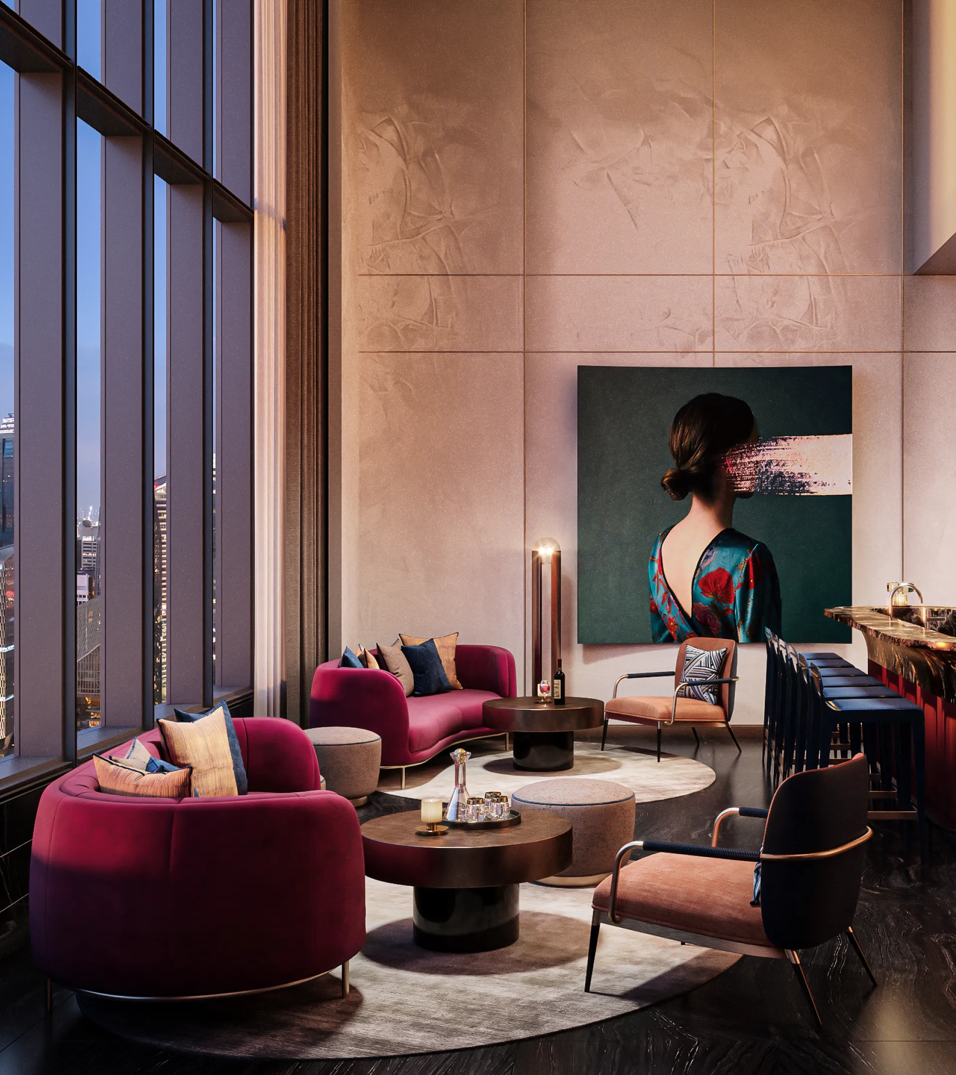 img-amenities-1-1