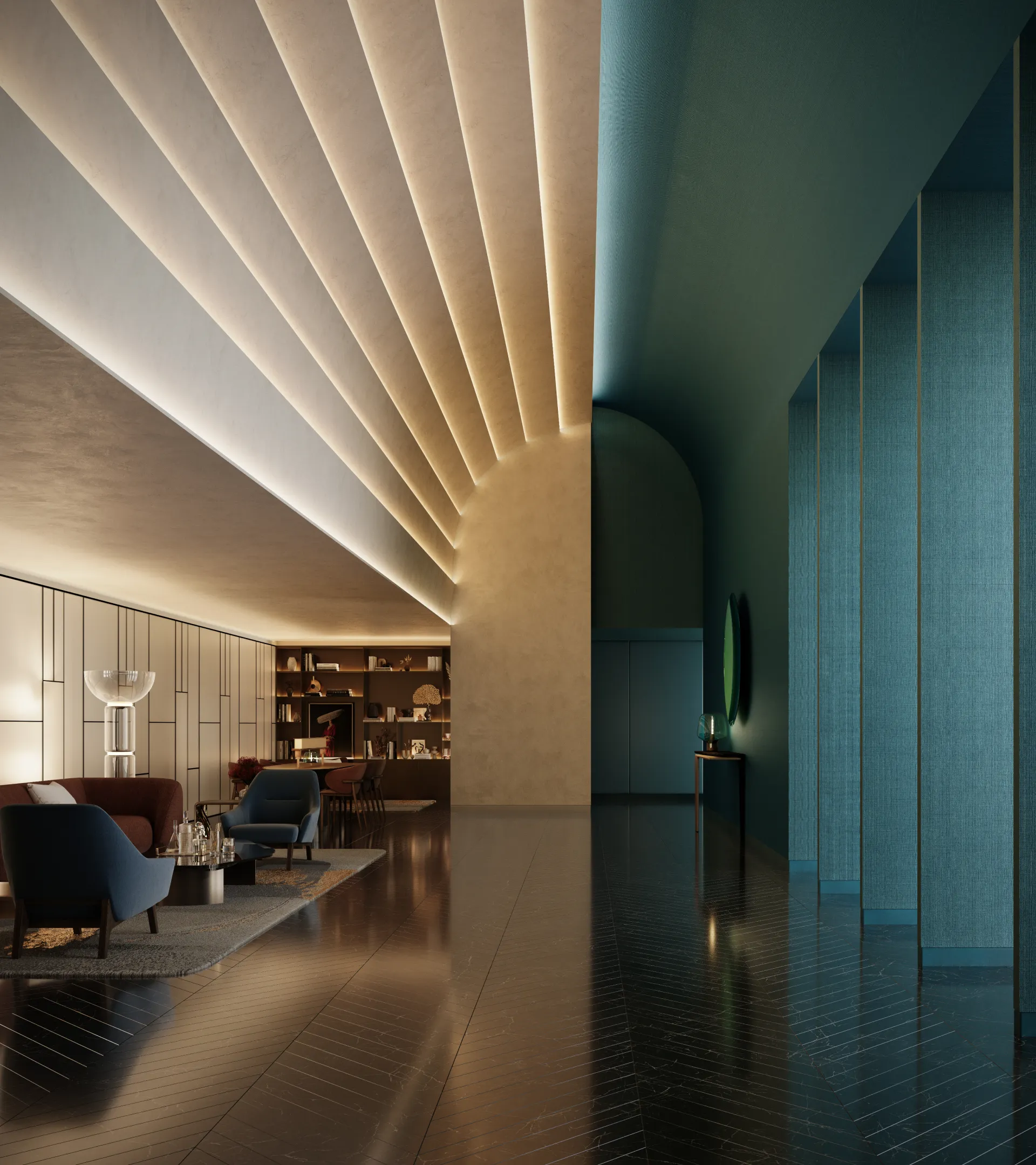 img-concierge-1-1
