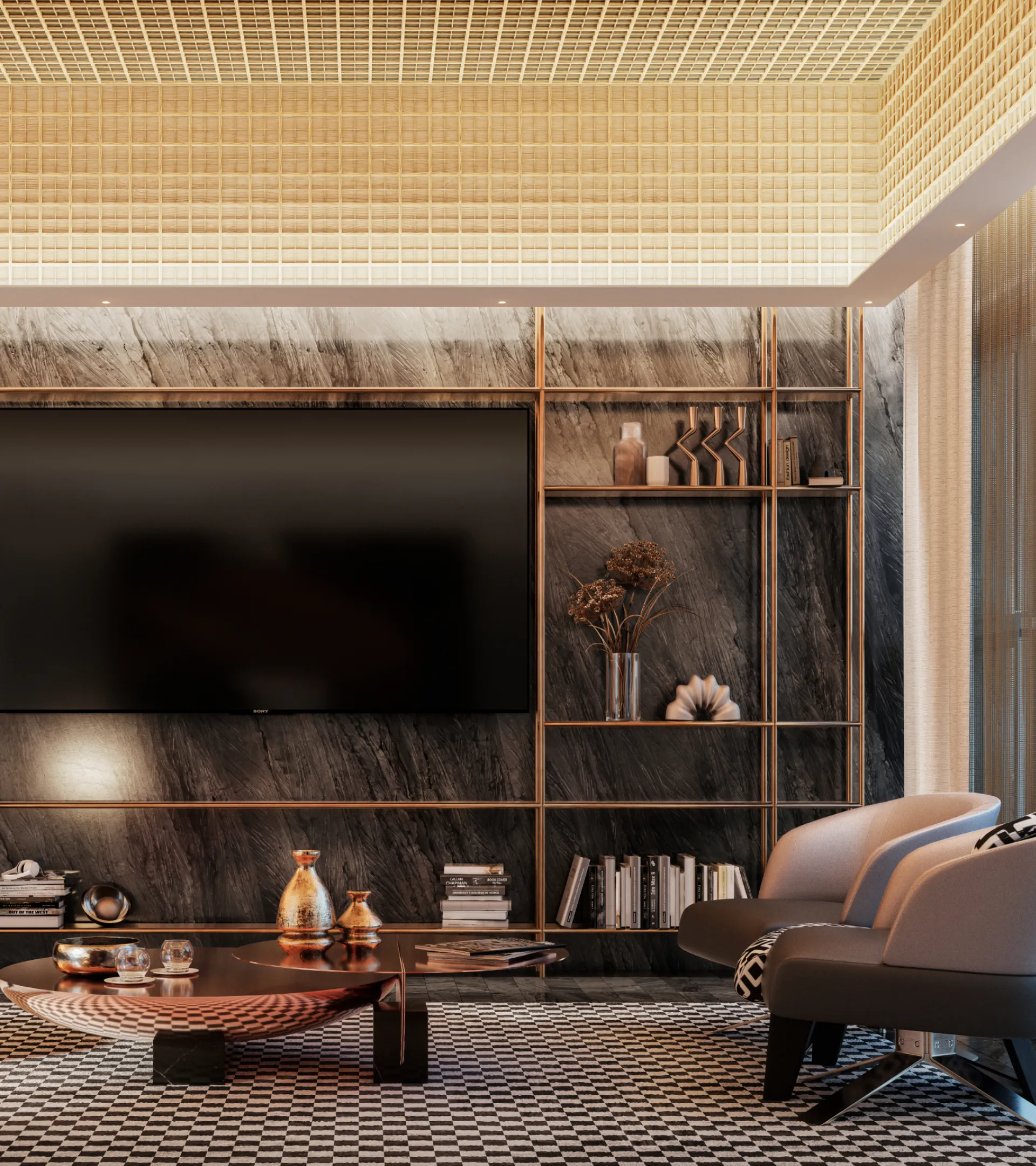 img-design-1-1