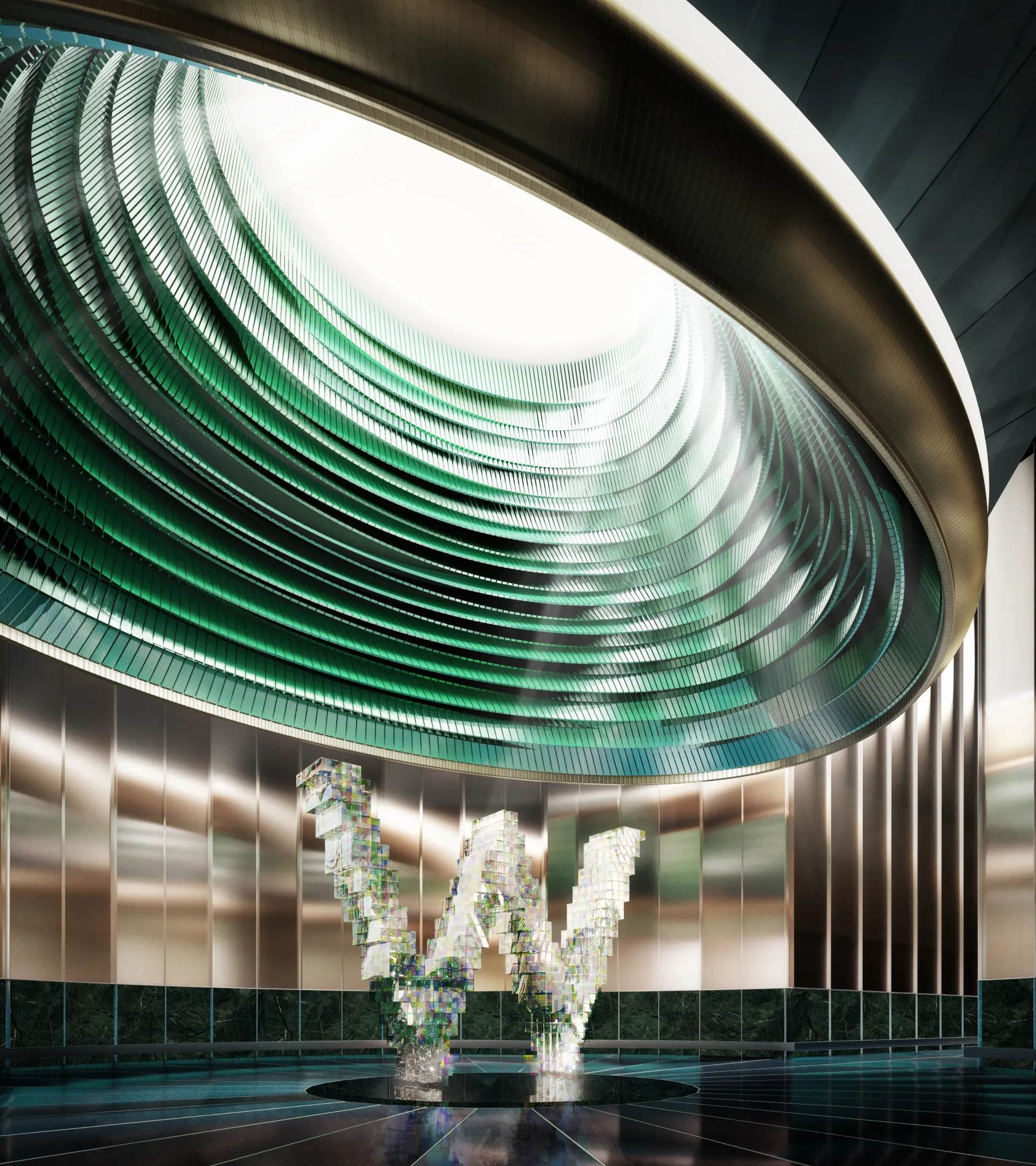 img-location-1-2