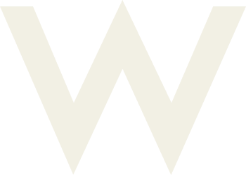img-logo-white-1