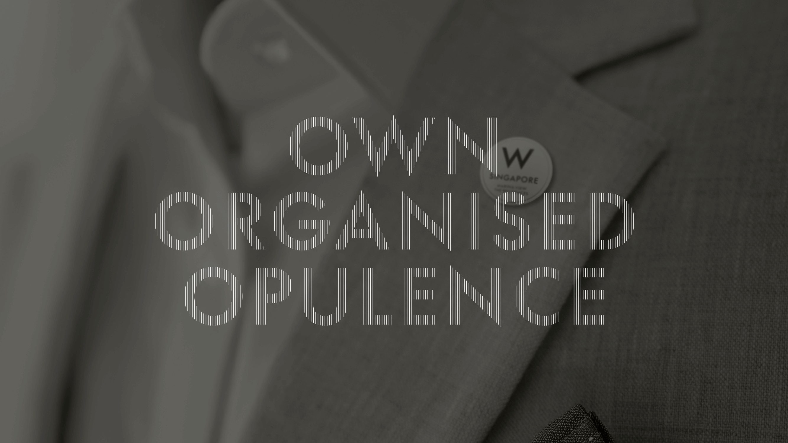 4.1 Concierge