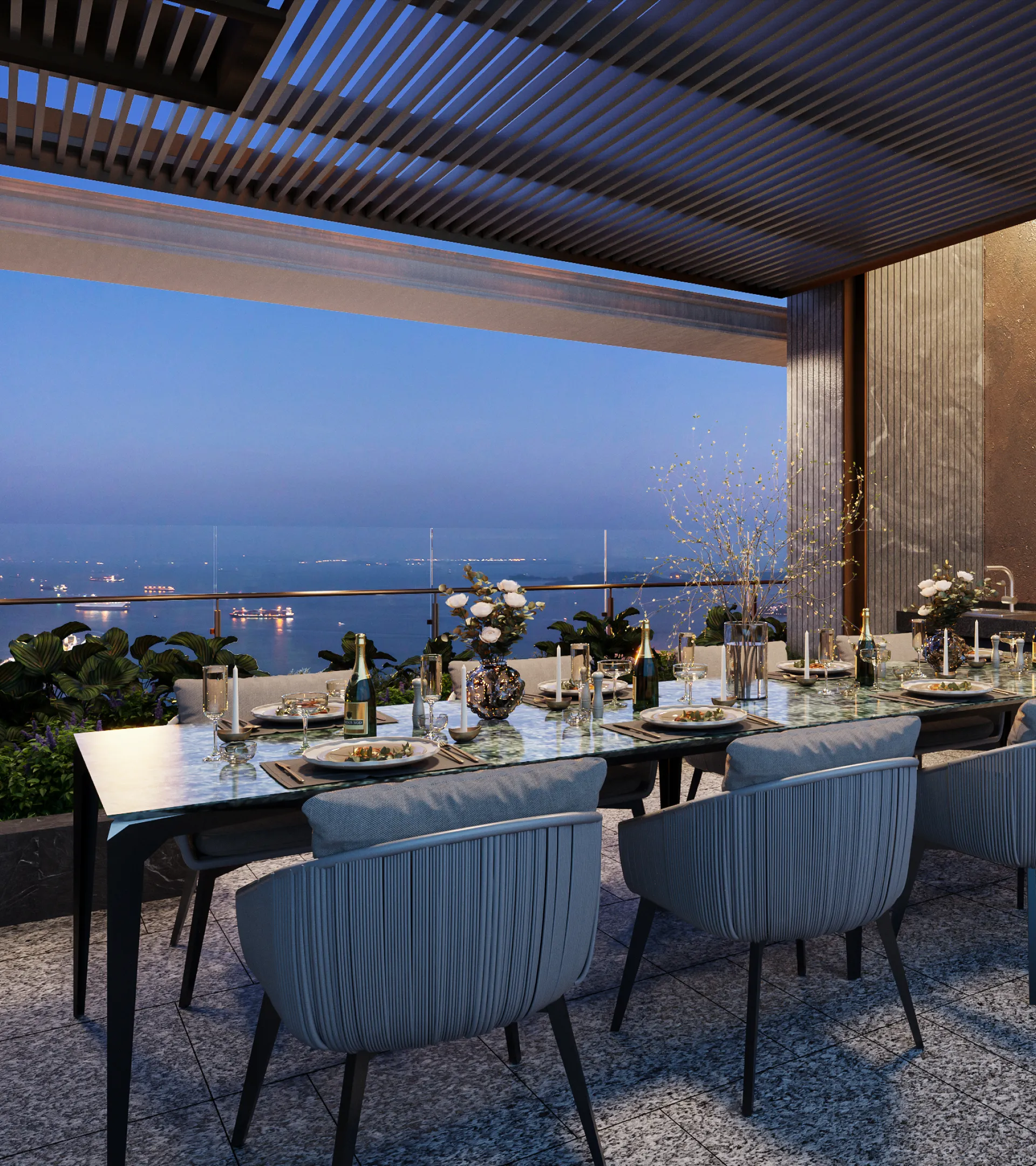 img-amenities-1-3