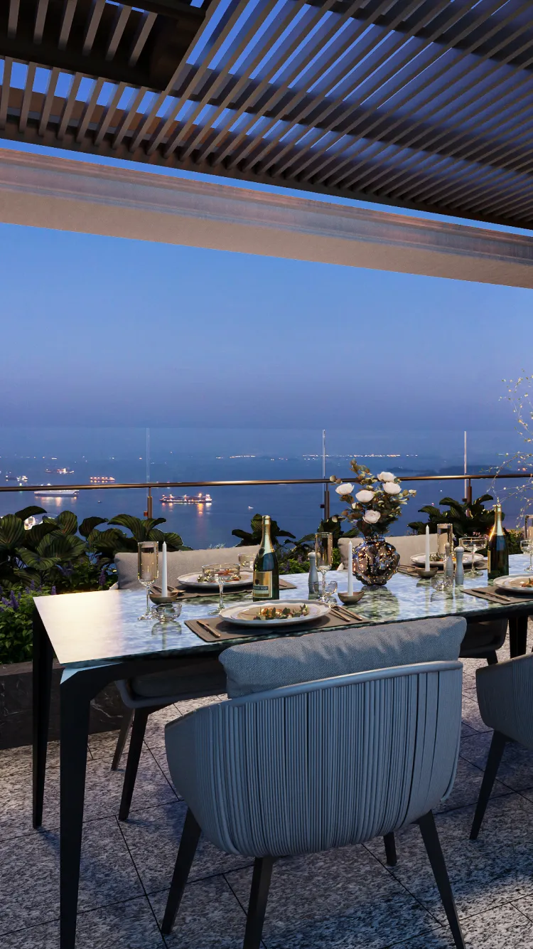 img-design-1-2-amenities-mobile