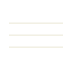Button menu