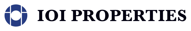 IOI Developer Logo