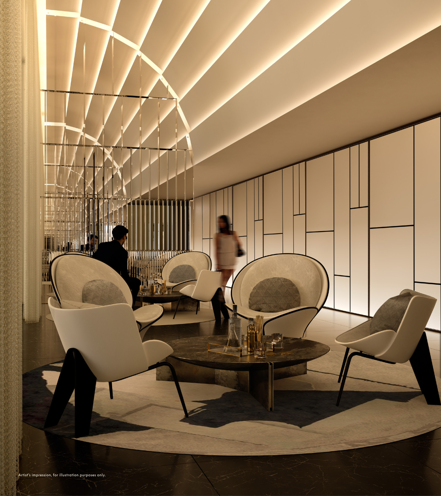 Design Image