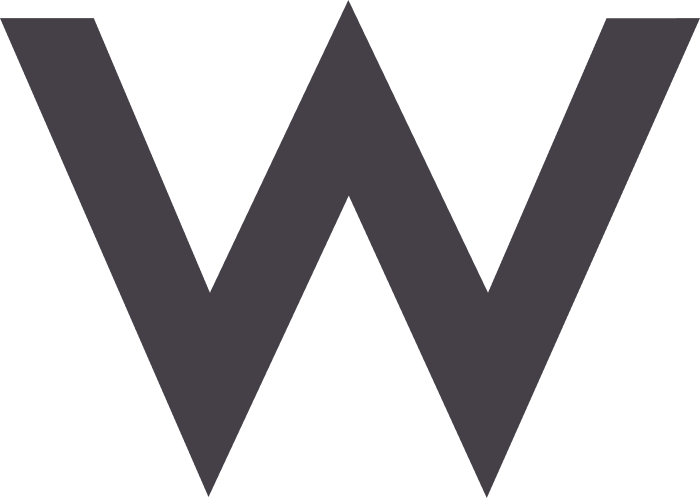Marina View | W Residences Singapore