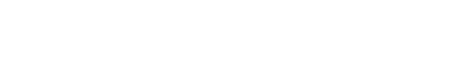 IOI Properties